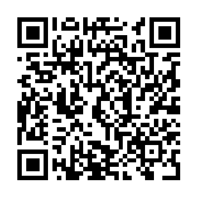 QR code of APPAREILS ELECTROMENAGERS CHICOUTIMI (3348197180)