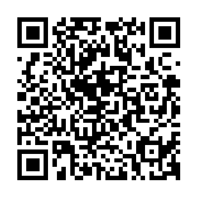 QR code of APY (3349740269)