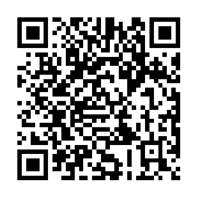 Code QR de AQDR MONTMAGNY-L'ISLET (1142306688)