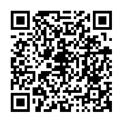 Code QR de AQUA-BLAST HYDRO-DÉMOLITION INC. (1144197176)