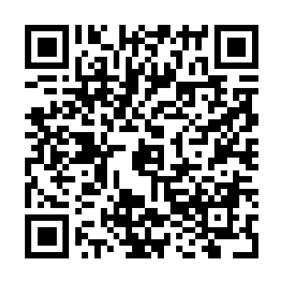 Code QR de AQUA SPA LYNE GIROUX INC. (1141295213)
