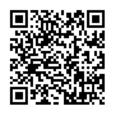 Code QR de ARCHER PROJECTS INCORPORATED (1162153069)