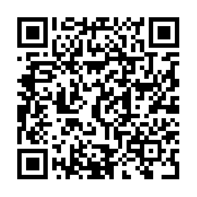 QR code of ARCO TRUCK LEASE LIMITED (1144572188)