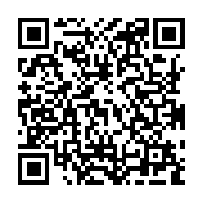 Code QR de Ares Ares & Lemay