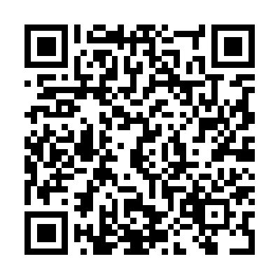QR code of arino (2267295303)