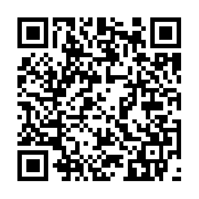 Code QR de ARISTOCRAT TECHNOLOGIES CANADA INC. (1163914485)