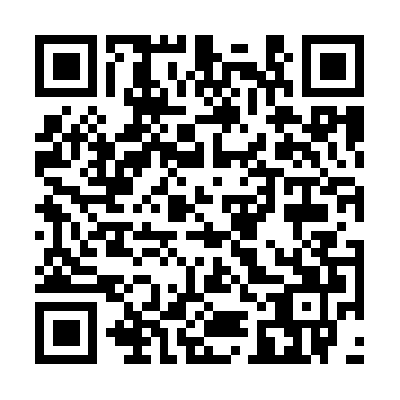 Code QR de ARPI MEGAUTO INC. (1149329014)