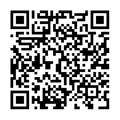 QR code of ART CONTEMPORAIN REGIONAL INC (1146557773)