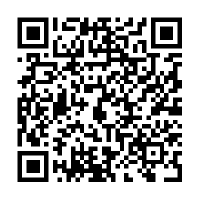 Code QR de ART HIBOOZOO INC (1166868258)