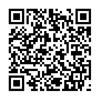 QR code of Artisans E & Y Robitaille
