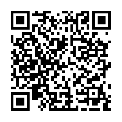 QR code of ARTS MARTIAUX BUDOKAI INC. (1165859878)