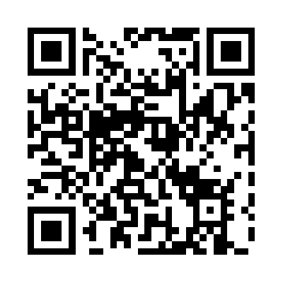 QR code of ARVANITIS AND FIACCO ACCOUNTING SERVICES (1167617415)