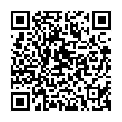 QR code of ASECP MONTREAL LTEE (1143627504)