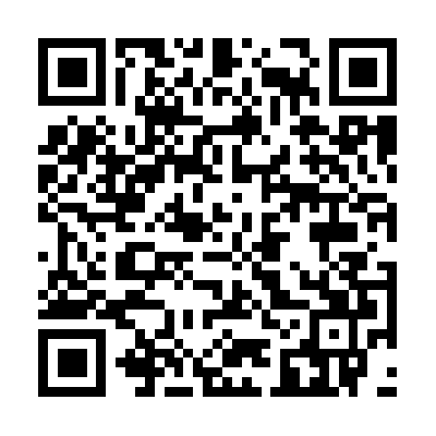 Code QR de ASELO DJUNGU-SUNGU (2264406473)