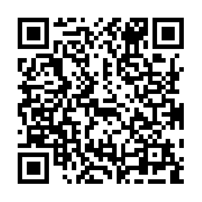 QR code of ASHUANIPI FISHING & HUNTING CAMPS INC. (1161831475)