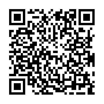 QR code of ASKINAZI (2260480902)