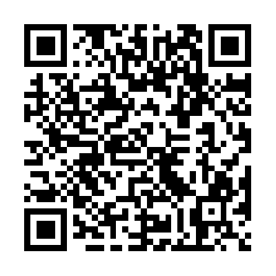 QR code of ASLAOUI (2264989981)