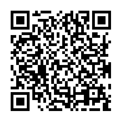 QR code of ASPECT SOFTWARE CANADA CORP (1167225193)