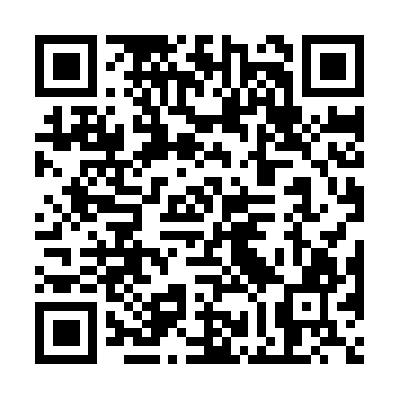 QR code of Assemblage Dnf Inc