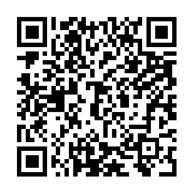 Code QR de ASSOCIATION FOR RESEARCH ON PERSONALITY DISORDERS, INC (1166423096)