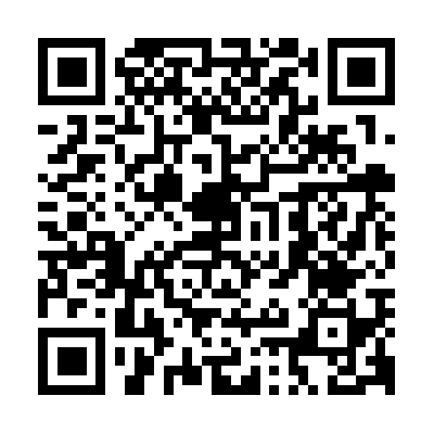 QR code of ASSOCIATION VOLLEY BALL LANAUDIERE (1162289202)