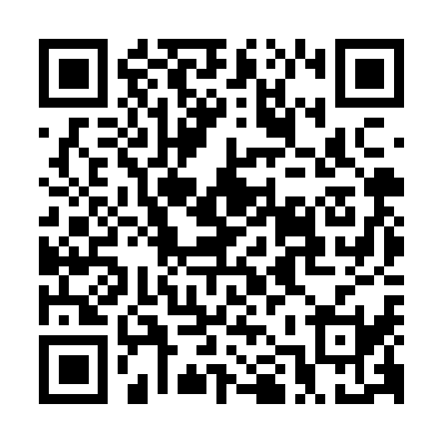 Code QR de ASSORTED CONFECTIONERY TRADING LIMITED (1161868170)