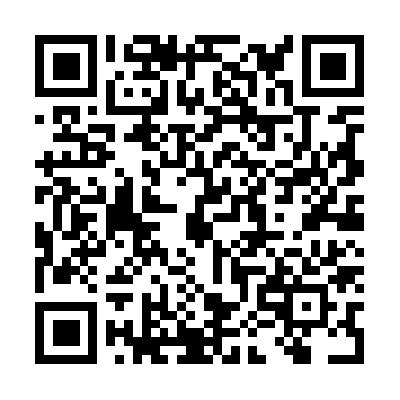 QR code of Assurances And Placements Guy