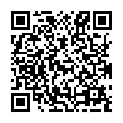 QR code of ASSURANCES CHARTRAND INC (1146482477)