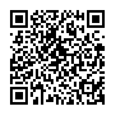 QR code of ASSYSTEM PRODUCT ENGINNERING CANADA INC. (1161650206)