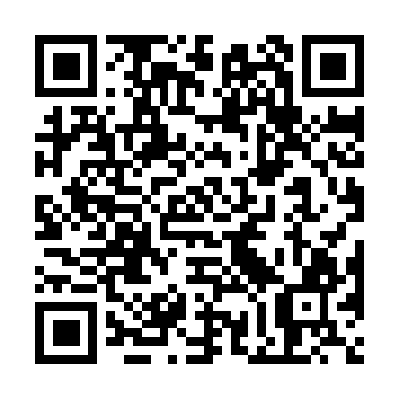 QR code of ASZENTGYORGYI (2249309776)