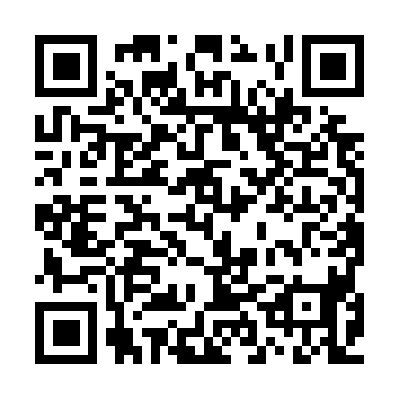 QR code of ATELIER BERNARD CHAUDRON INC. (1142042960)