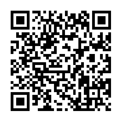 QR code of Atelier D'usinage Andre Jean