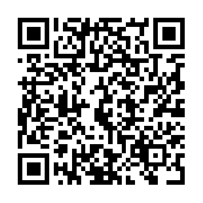 QR code of ATELIER D'USINAGE ARELL LTÉE (1148258982)