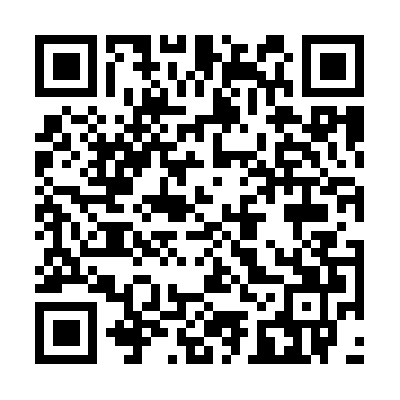 QR code of ATELIER D'USINAGE LORD INC. (1141919135)