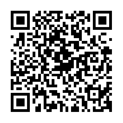 QR code of ATELIER DES MARKETEUX INC (1164697477)