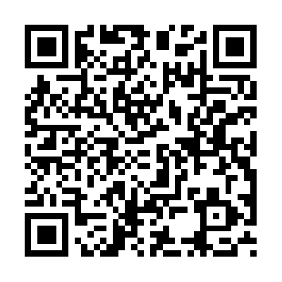QR code of ATELIER DION AND SABIA INC (1162883913)