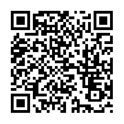 QR code of ATELIER FREDERIC BACK INC (1163093983)
