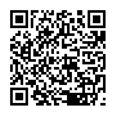 QR code of ATELIER MECANIQUE ALAIN CAREAU INC (1163546683)