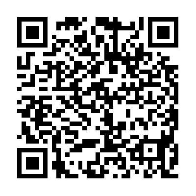 QR code of Atelier Mobile Air Inc. (1167910703)