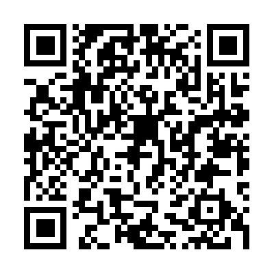 QR code of ATELIER MOBILE BENOIT LAROSE INC (1164375579)