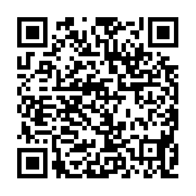 QR code of ATELIER MODERNE DORION INC (1164338981)
