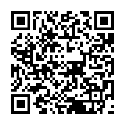 QR code of Ateliers Hydrauliques Laforce Inc (1141912650)