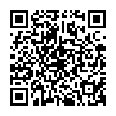 QR code of Ateliers Wadelco Enr, Les