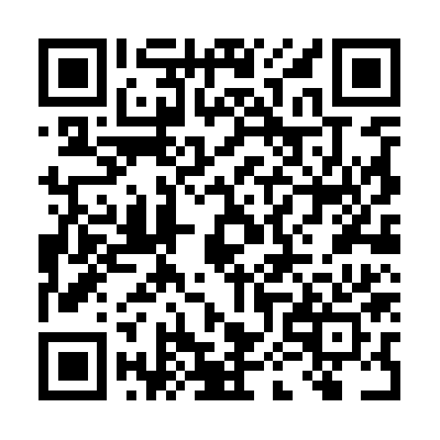 QR code of ATM SOUDURE INC (1161911848)