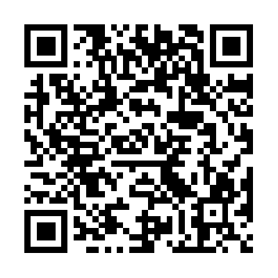 QR code of AtME (2267848978)