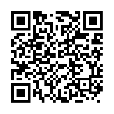 QR code of AU FIL DES SAISONS (SENC) (3342298083)