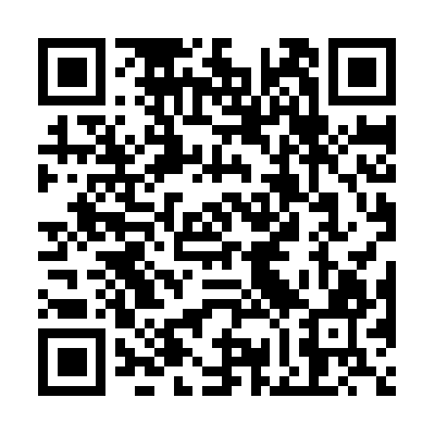 QR code of AU KIOSQUE DU BAS I.M. INC. (1144192458)