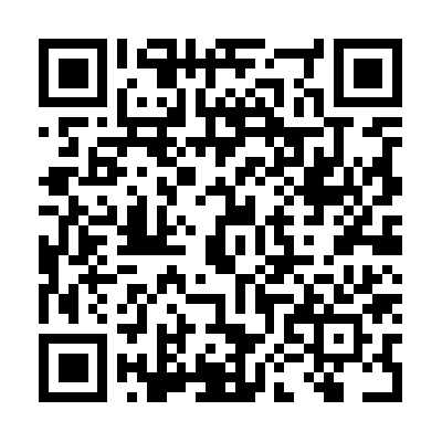 QR code of AU MONDE CANIN ARTISAN (3341632928)