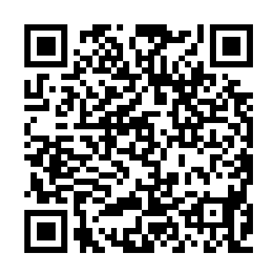 QR code of AUBERGE AUX TROIS PIGNONS (3347036751)