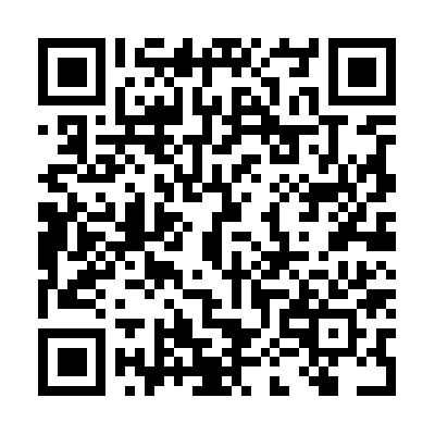 Code QR de AUBERGE CANINE MOULTON HILL INC (1168993393)
